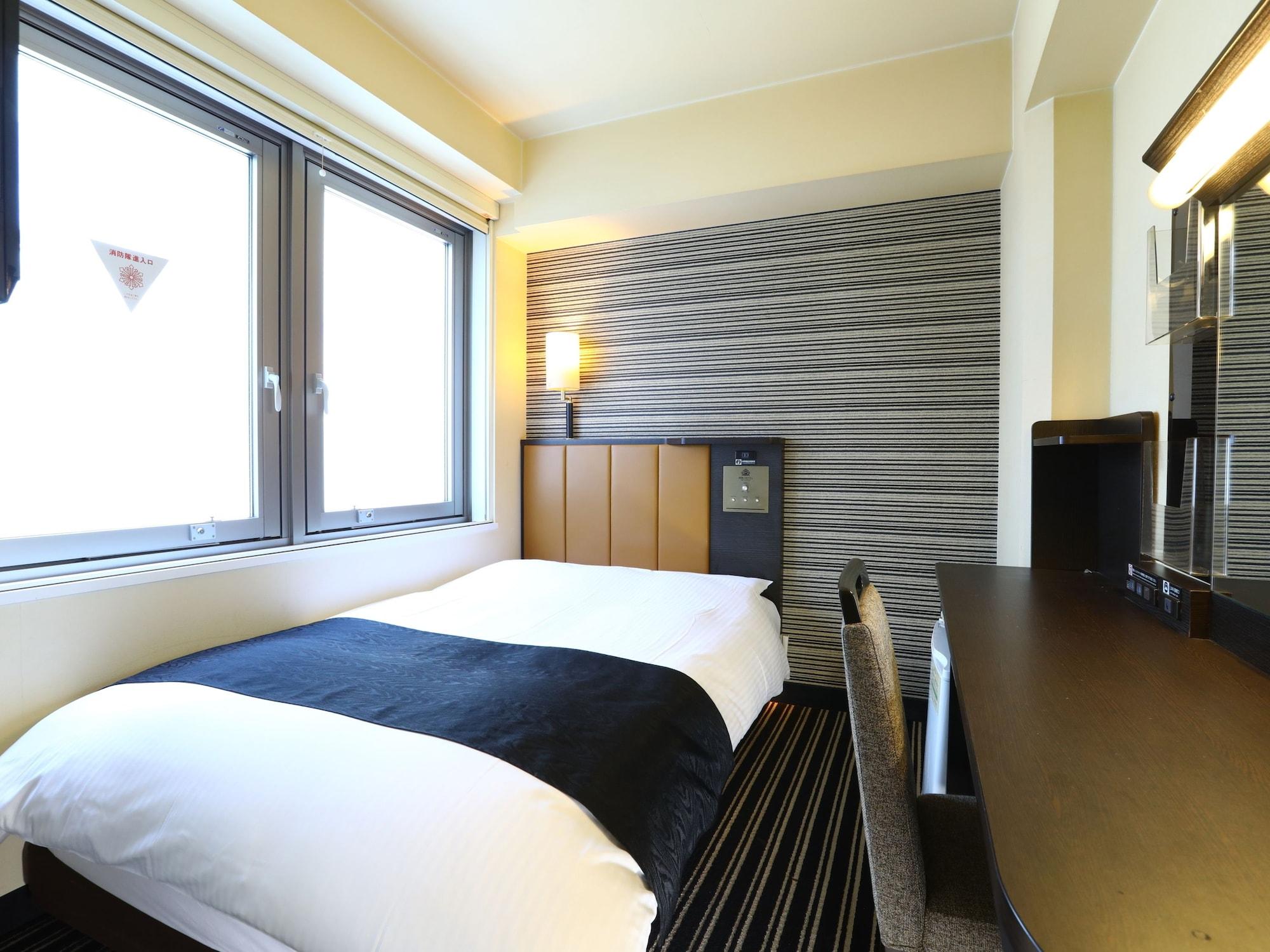 Apa Hotel Shibuya Dogenzakaue Tokyo Luaran gambar