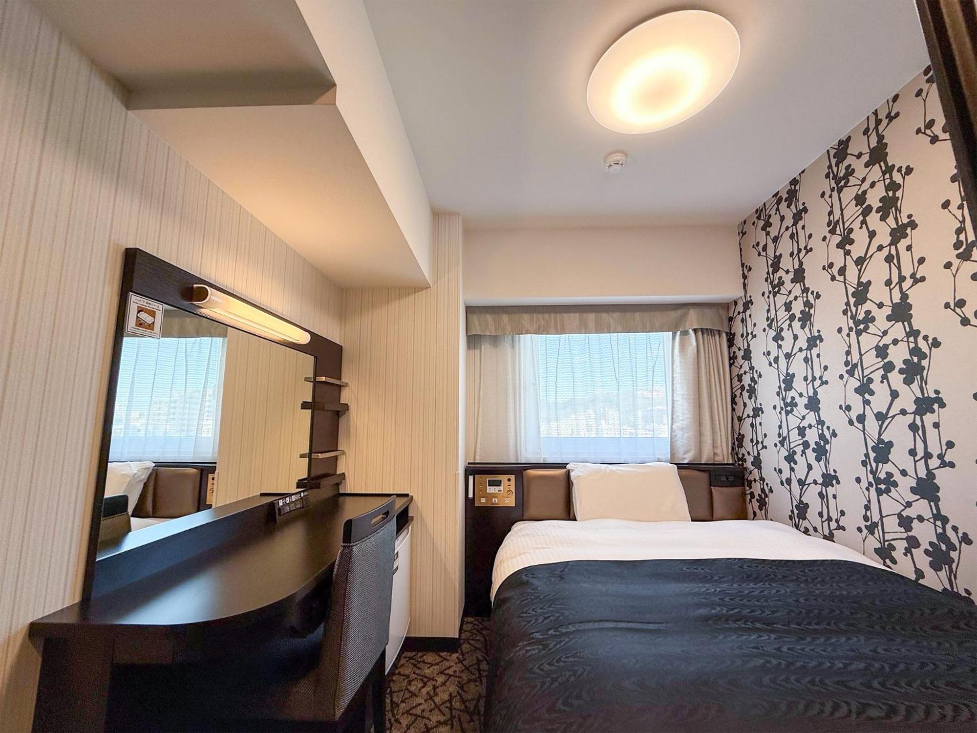Apa Hotel Shibuya Dogenzakaue Tokyo Luaran gambar