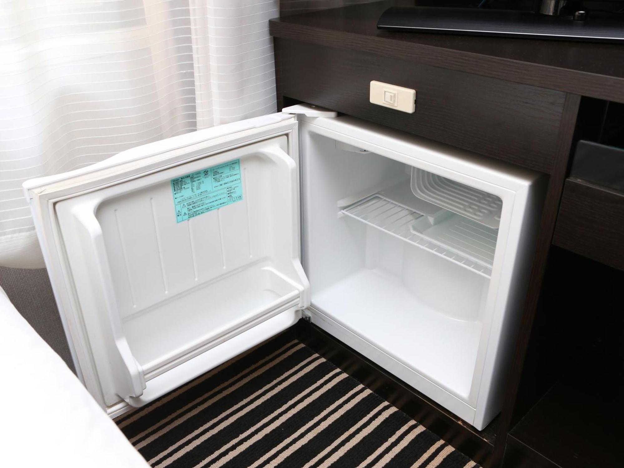 Apa Hotel Shibuya Dogenzakaue Tokyo Luaran gambar
