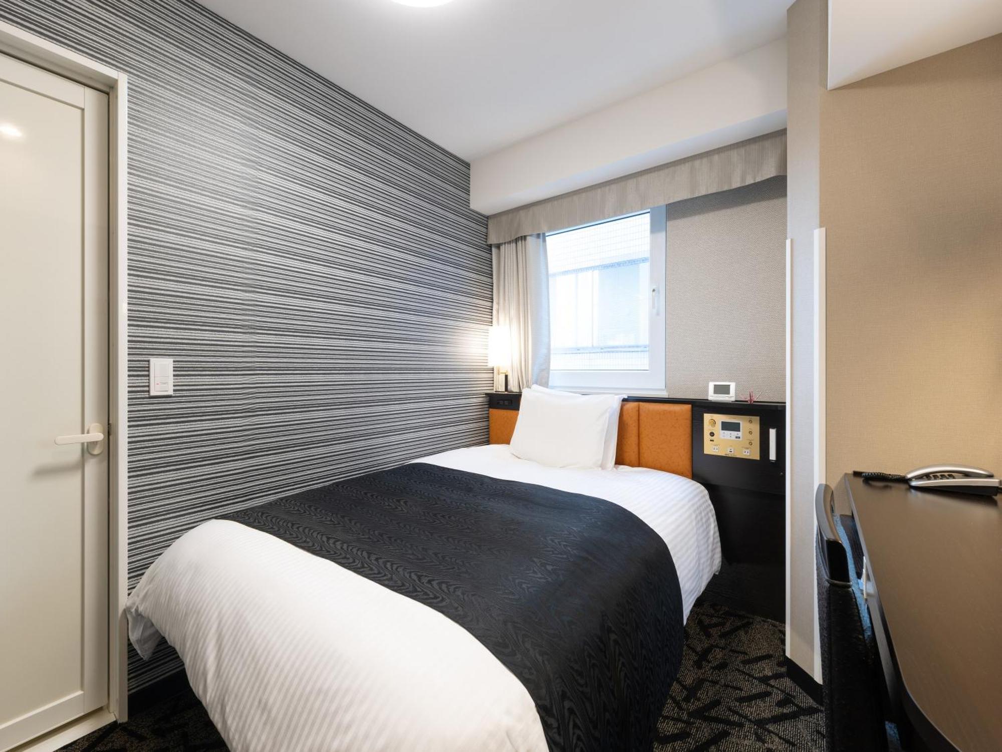 Apa Hotel Shibuya Dogenzakaue Tokyo Luaran gambar