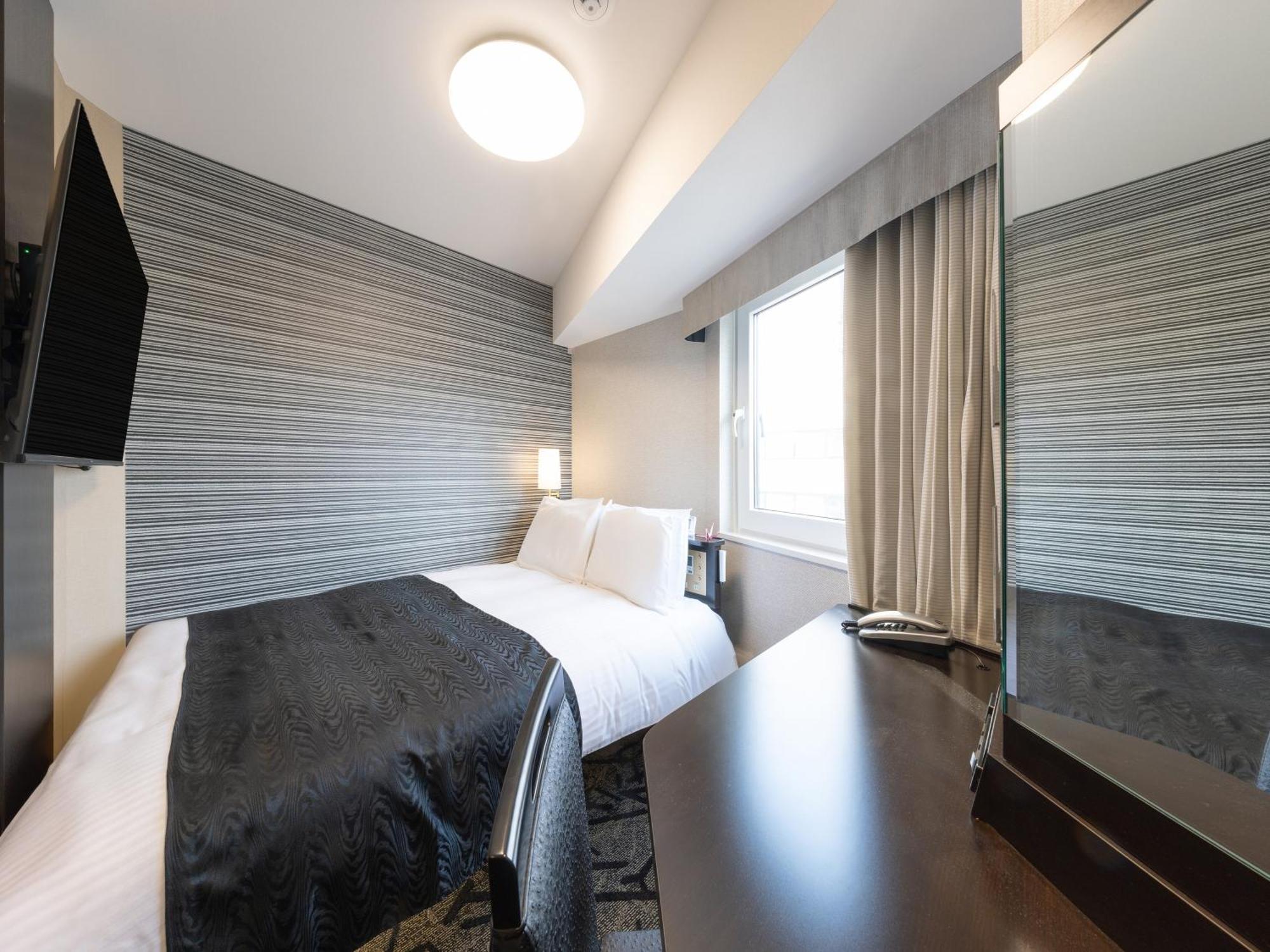 Apa Hotel Shibuya Dogenzakaue Tokyo Luaran gambar