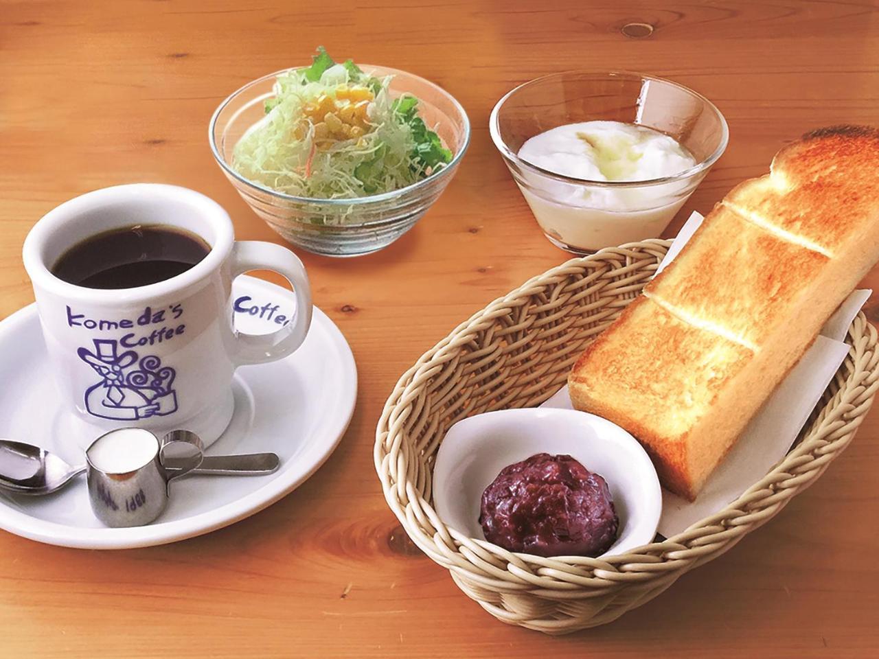 Apa Hotel Shibuya Dogenzakaue Tokyo Luaran gambar